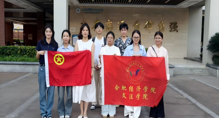 图片4(1).jpg
