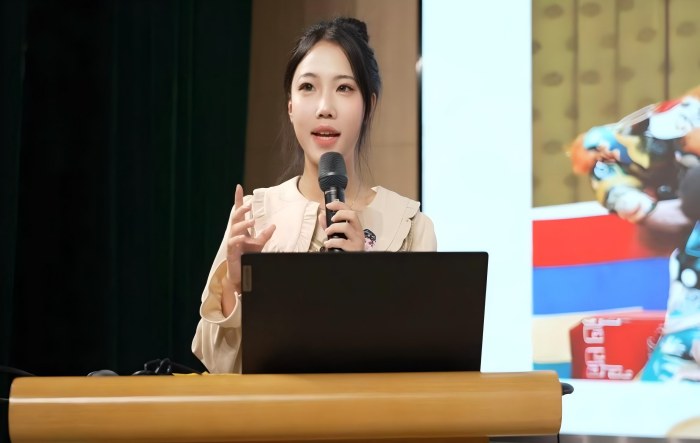 图片1(1).jpg