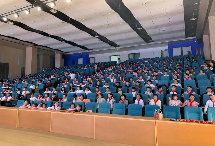 图片2(1).jpg