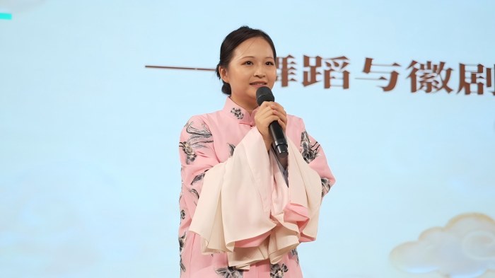 图片3(1).jpg