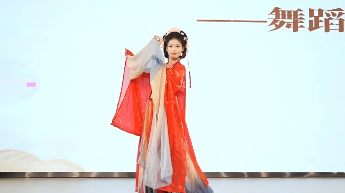 图片4(1).jpg