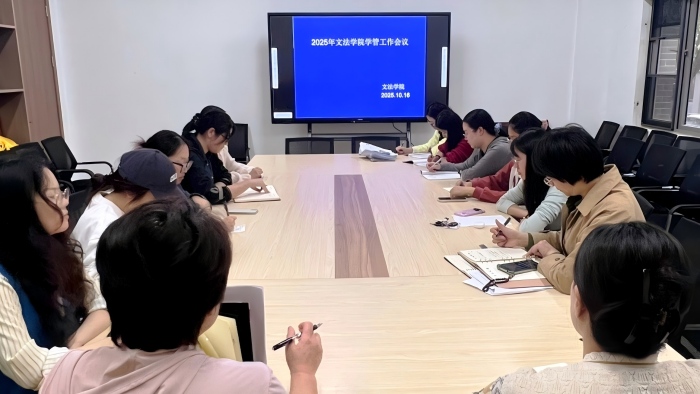 图片1(1).jpg
