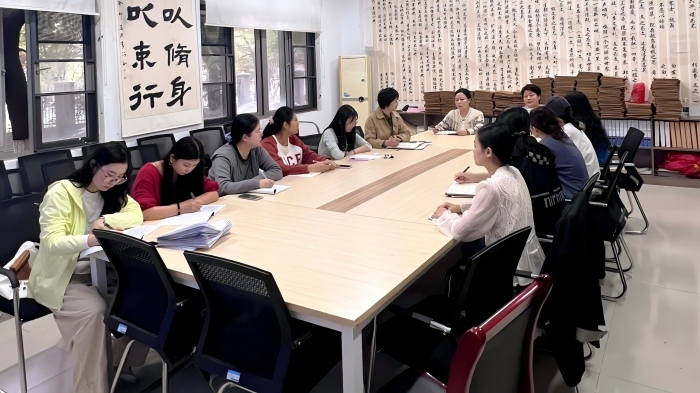 图片2(1).jpg