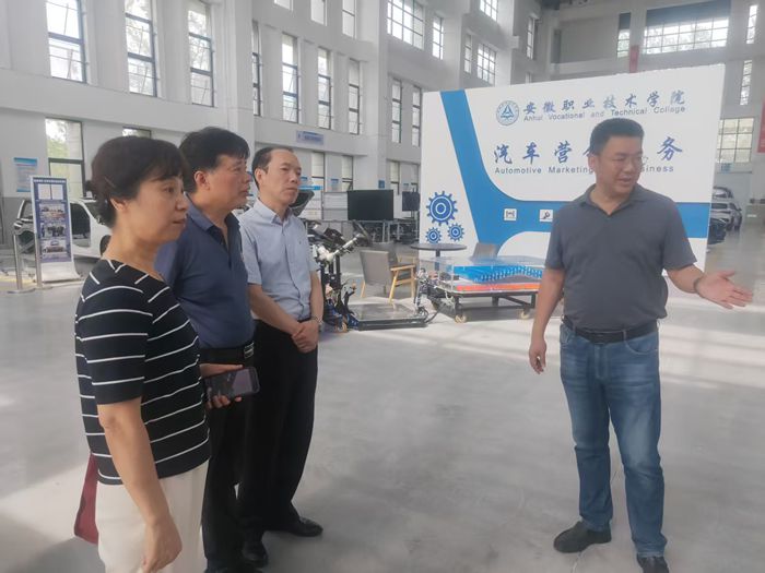 微信图片_20250706182610.jpg