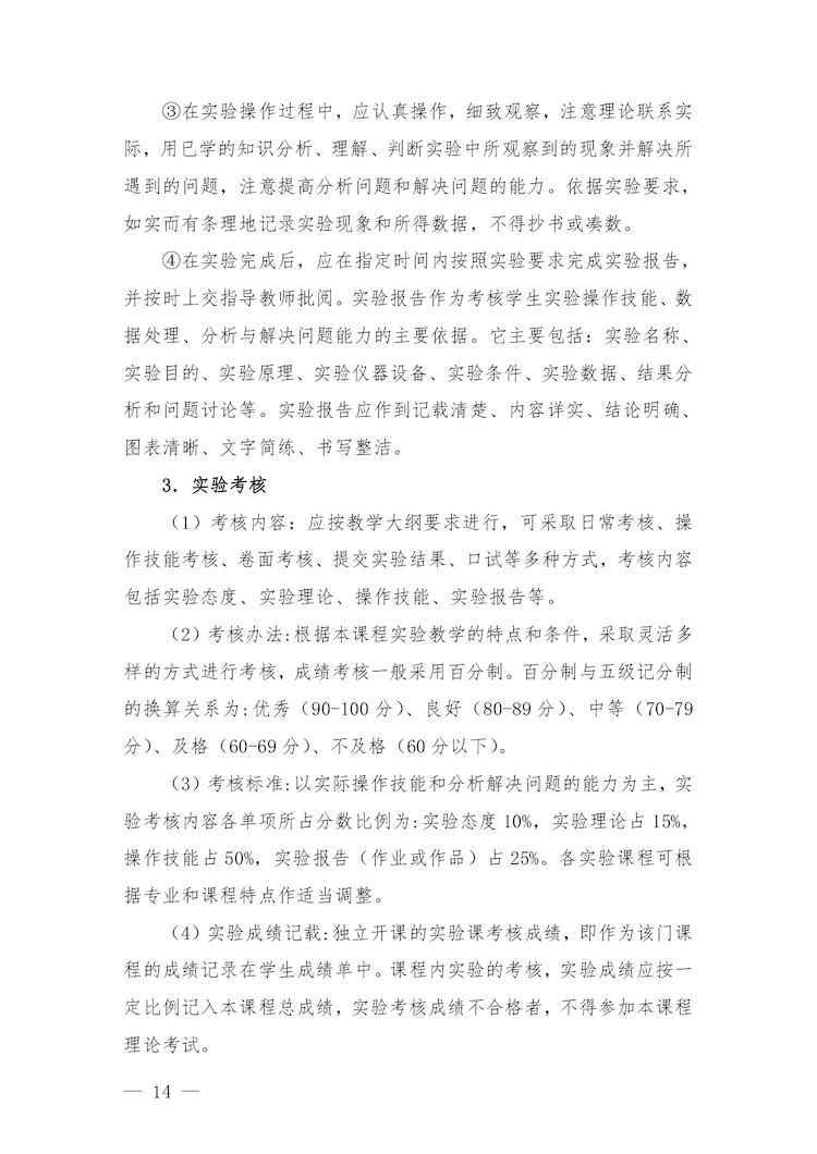 校教字〔2022〕88号关于印发《合肥经济学院实验教学管理办法》和《合肥经济学院实验教学基本规范与质量评价标准》的通知_page-0014.jpg