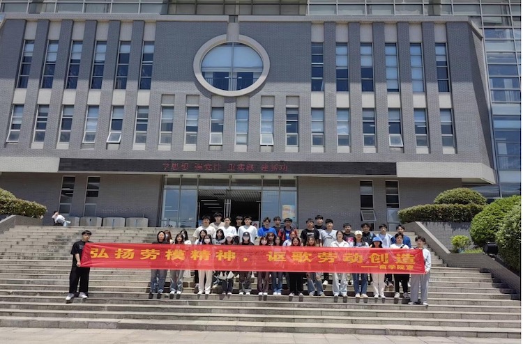 图片 1.jpg