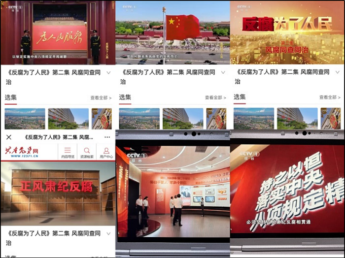 图片1.png