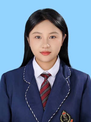1.png