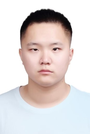 6.jpeg