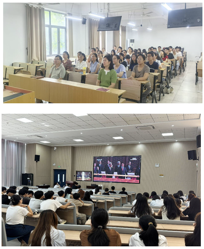 QQ20250903-133320.png