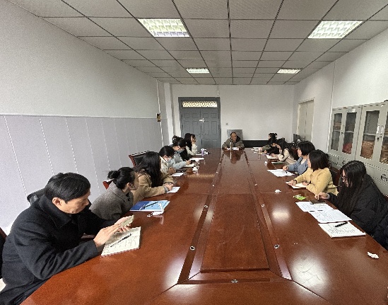239265166BBAB1D17F1888866896A510_副本.jpg