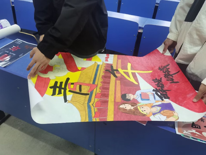 图片1.png