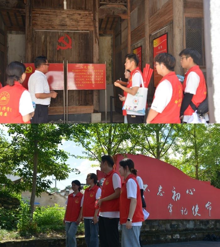 图片3.jpg