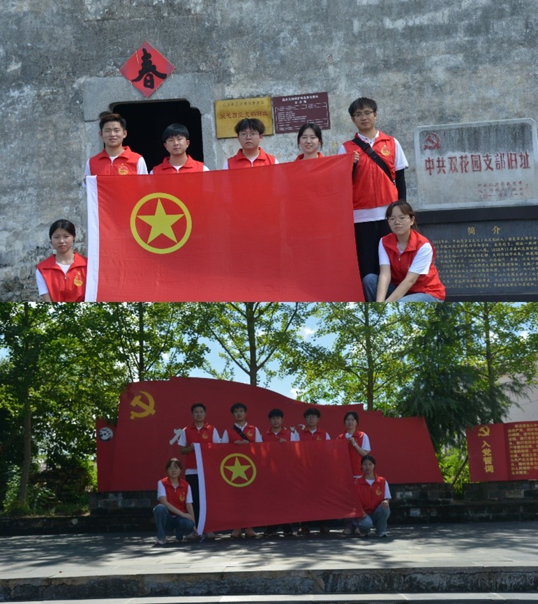 图片4.jpg