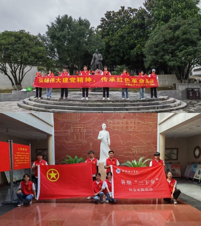 图片6.jpg