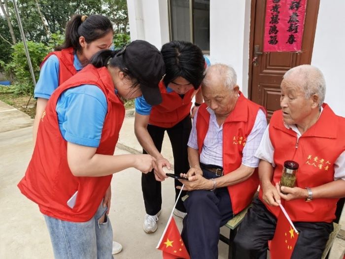 图片3.jpg