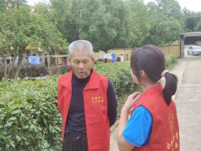 图片5.jpg