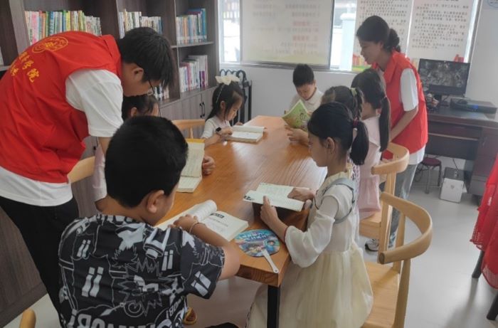 图片3.jpg