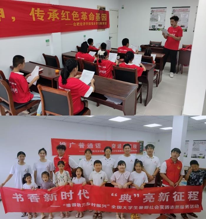 图片4.jpg