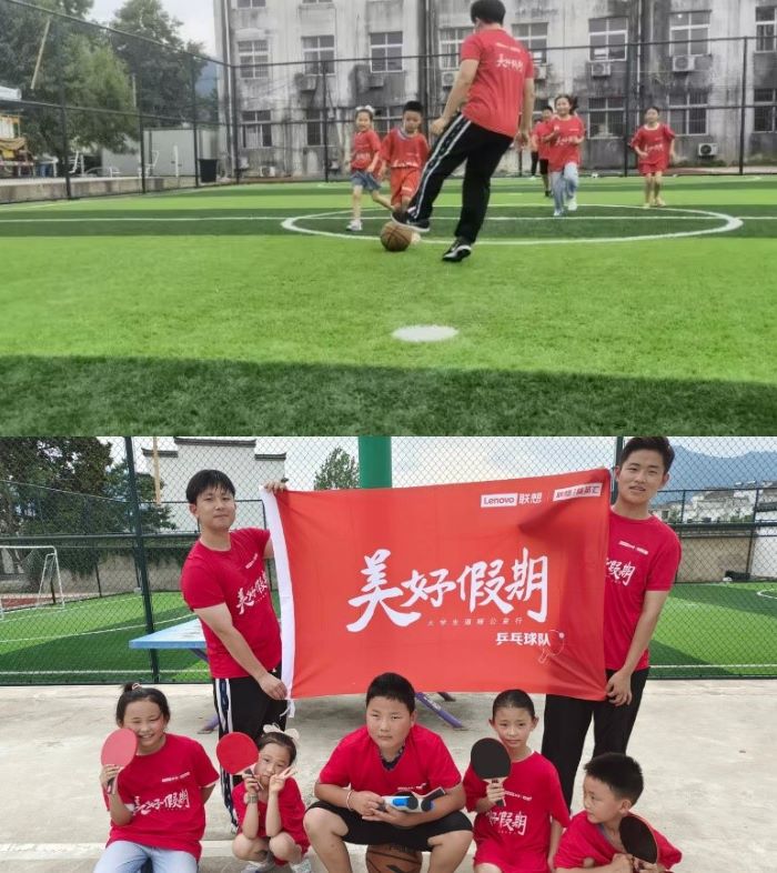图片5.jpg