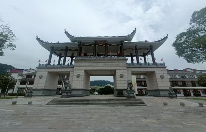 图片2.jpg