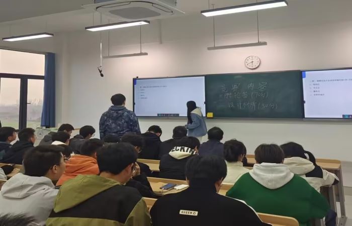 QQ图片20240319143449.jpg