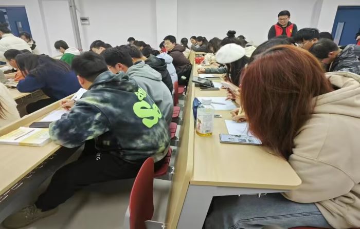 QQ图片20240319143457.jpg