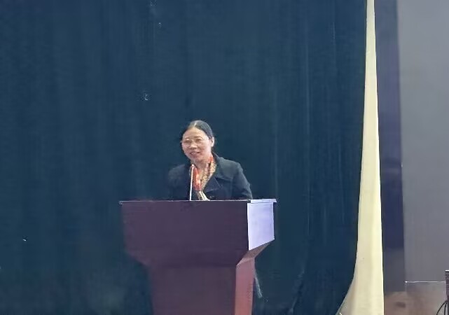 QQ图片20240319144732.jpg