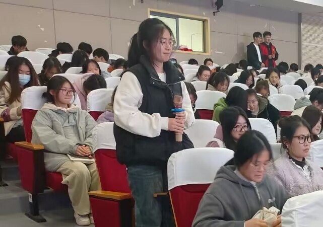QQ图片20240319144754.jpg