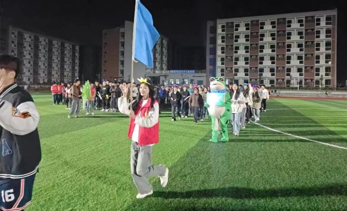 图片6.jpg