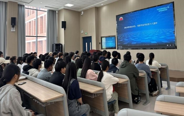 图片3.jpg