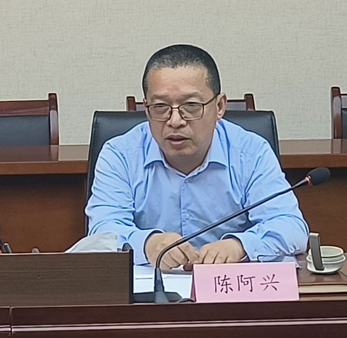 QQ图片20240426093936.jpg