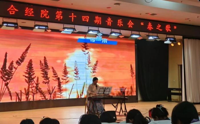 图片8.jpg
