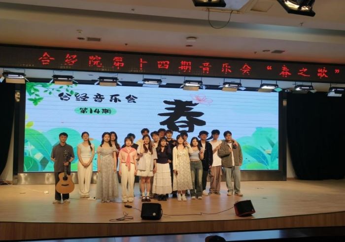 图片9.jpg