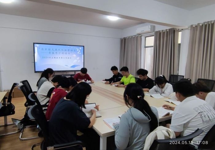 图片9.jpg