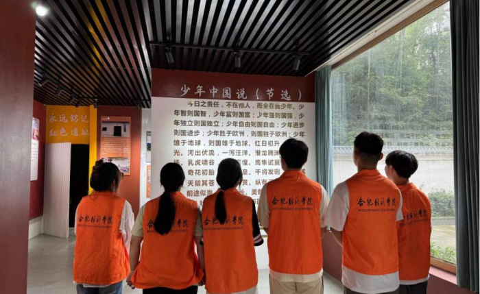 图片8.png