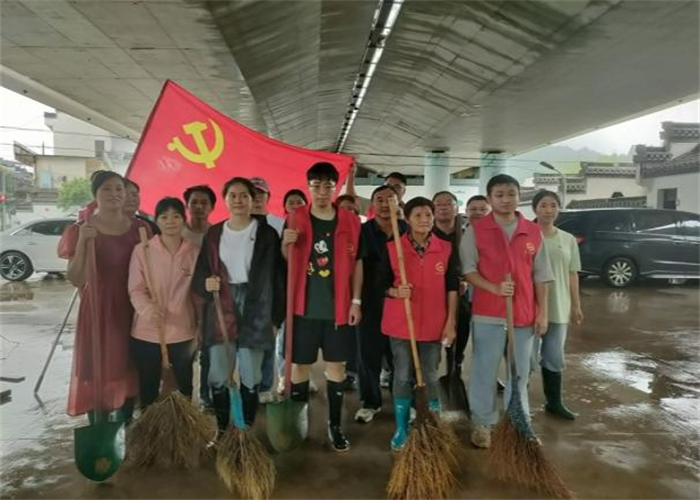 图片6.png