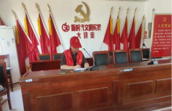 图片2.png