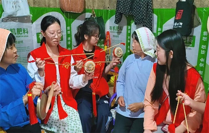 图片11.png