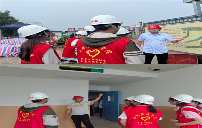 图片14.png