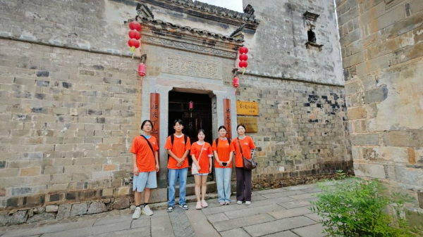 图片10.png