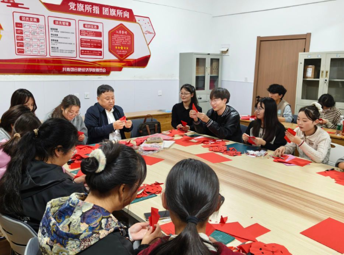图片15.png