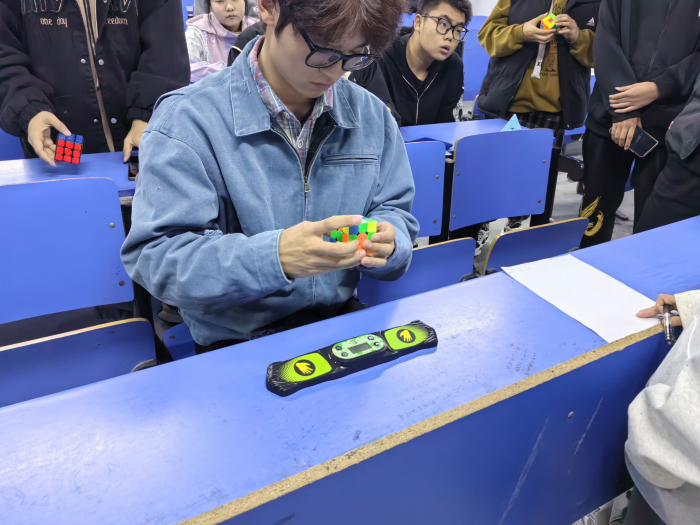 图片1.png