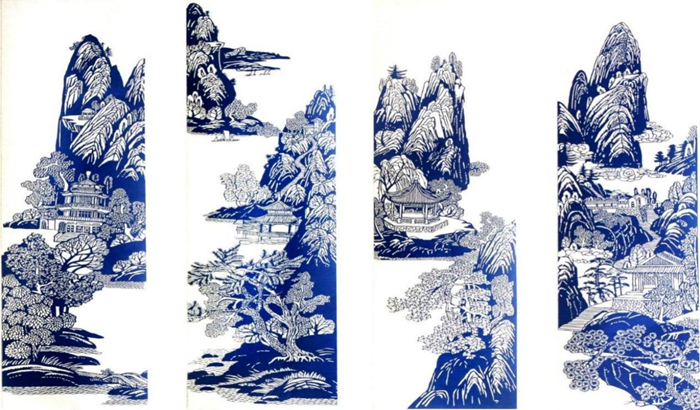 图片2.png