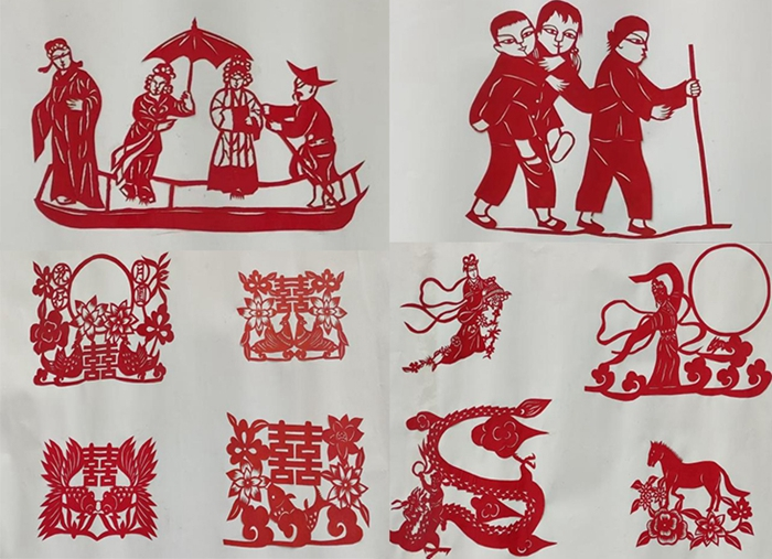 图片4.png