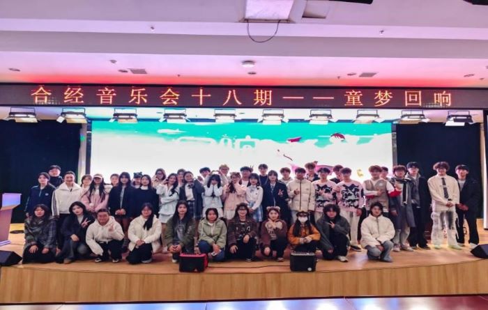 图片9.jpg