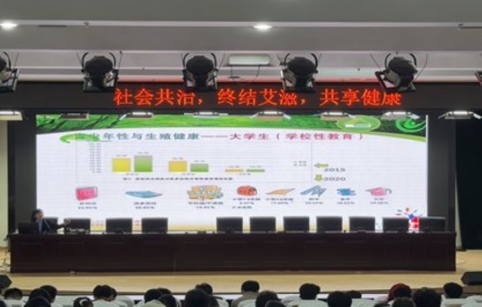 图片5.jpg