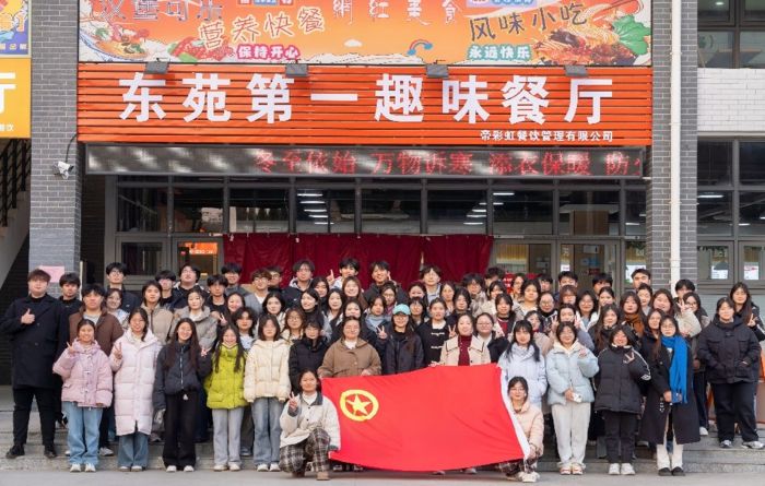 图片5.jpg