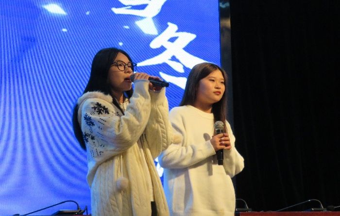 图片9.jpg