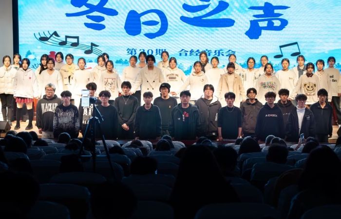 图片10.jpg